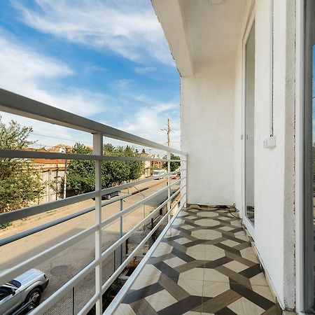 Big Family Guest House Тбилиси Екстериор снимка